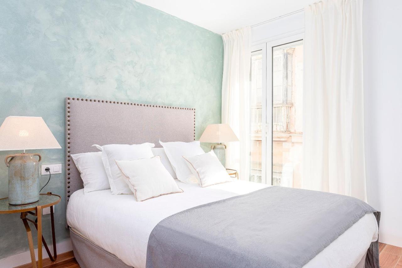 Apartment Genteel San Antonio Cádiz