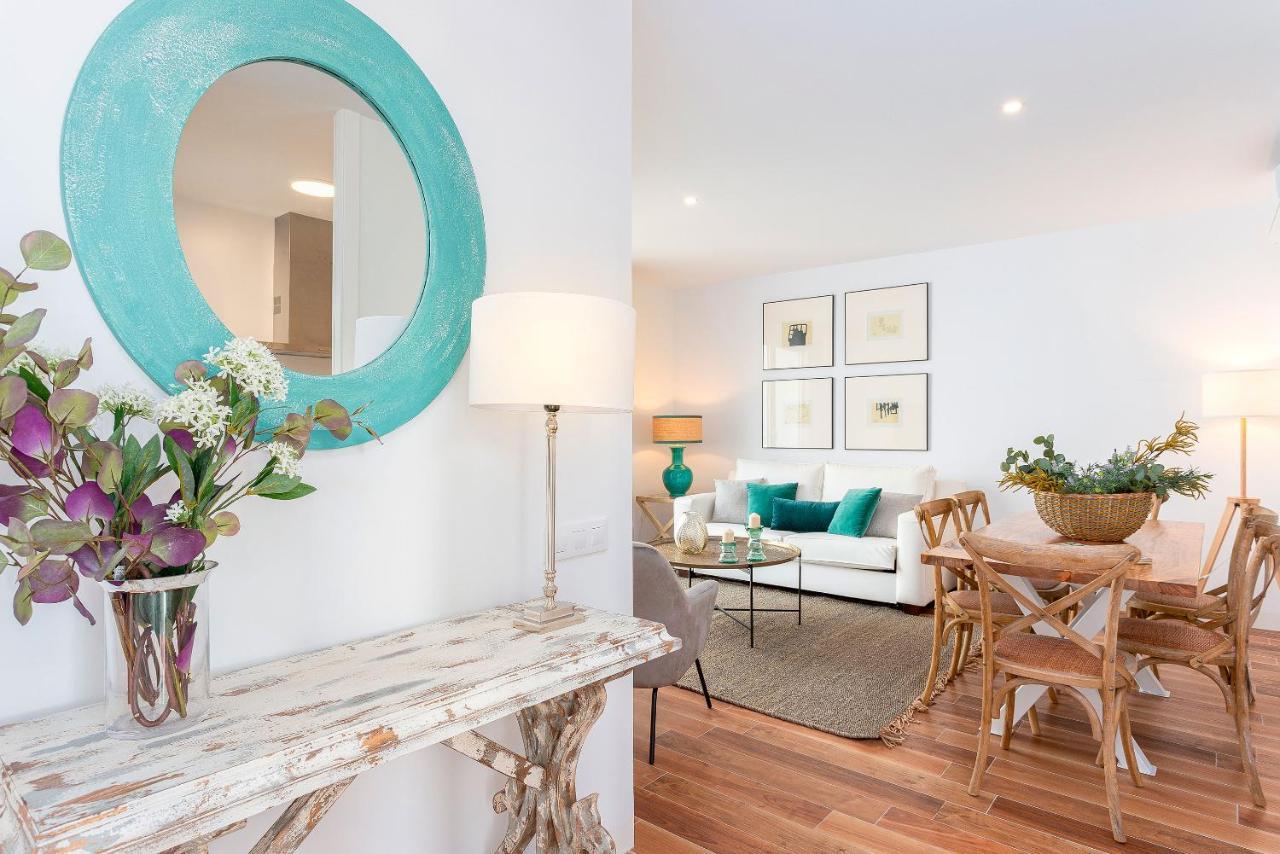 Genteel San Antonio Apartment *