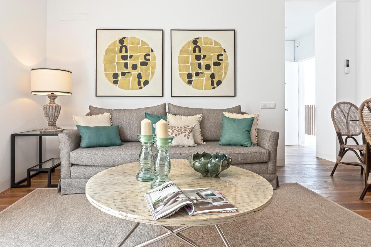Genteel San Antonio Apartment *