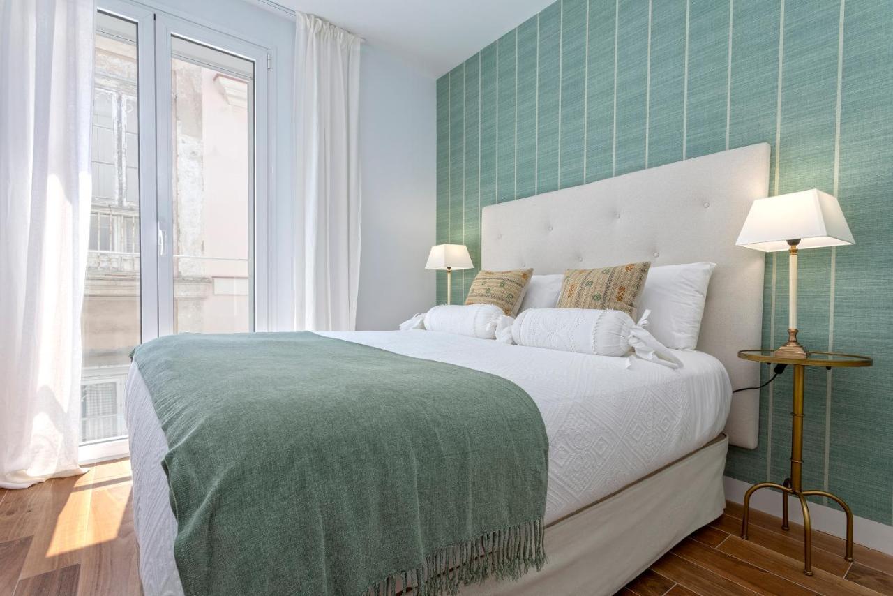 Genteel San Antonio Apartment