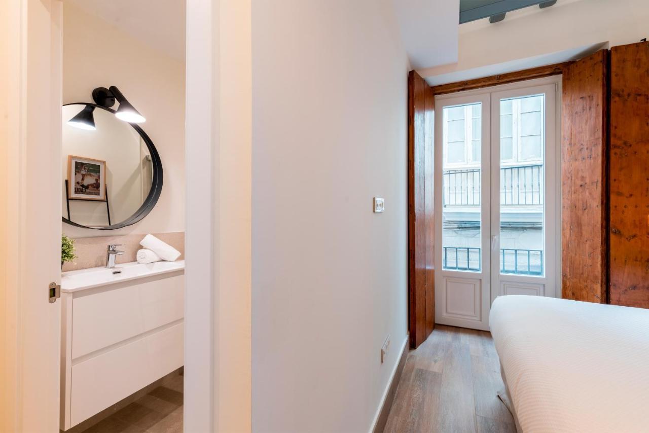 Apartment Genteel San Antonio